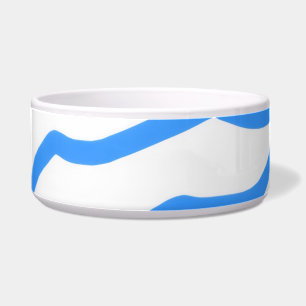 Blue Waves