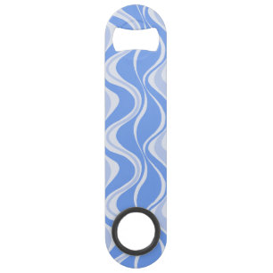 Blue Waves Opener