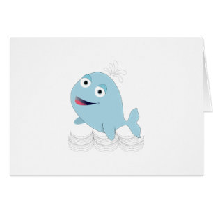 Blue Whale