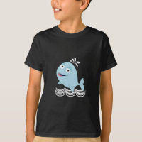 Blue Whale