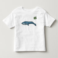 Blue Whale