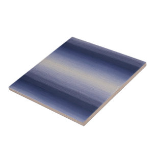blue white and purple gradient ceramic tile