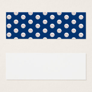 Blue White Baseball Sport Players Ball Red