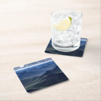 blue world coffee mug teapot pillar candle