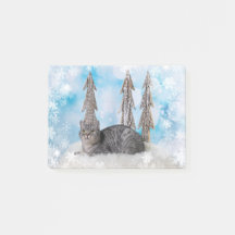 Blue XMAS 2018