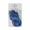 Blue Yarn Business Card