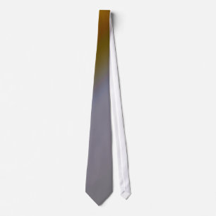 blue,yellow and grey tie