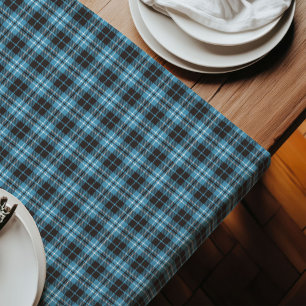 Blue Yellow Runner – Thoughtful Family Gift Idea