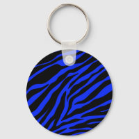 blue zebra