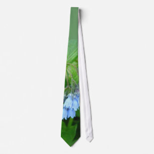 Bluebell 06 Tie