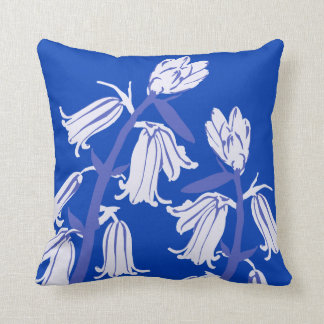 Cheap Cushions - Cheap Scatter Cushions Zazzle.com.au