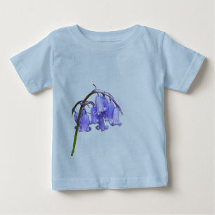 Bluebell Infant T-shirt