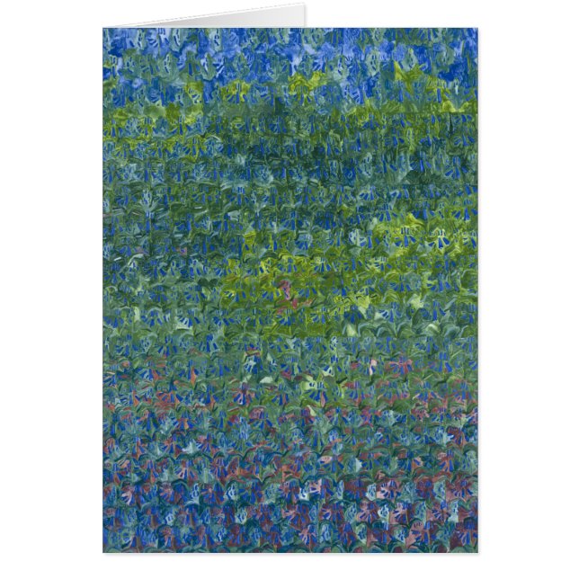 Bluebells 2012 (Front)