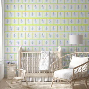 Bluebells Wallpaper