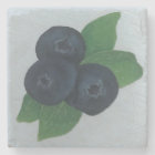 Blueberries