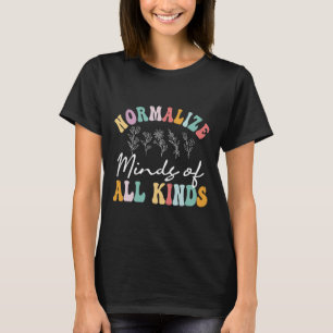 Blueberry Berry Pie Funny Pi Day Pun Math 3.14 Mar T-Shirt