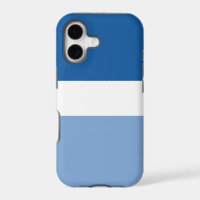 Blueberry Creme Barely There iPhone 5 Case