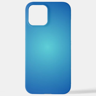 Blueberry Phonecase iPhone 12 Pro Max Case