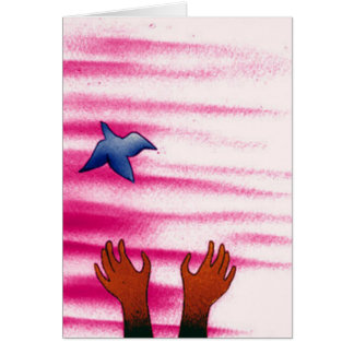 Bluebird - Ltd Edition