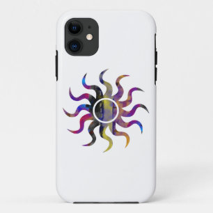Bluebird Sun iPhone 5, Tough Xtreme iPhone 11 Case