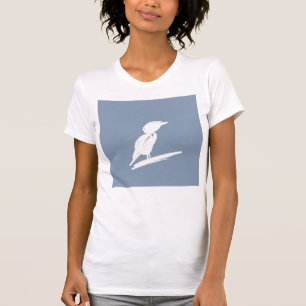 Bluebird T-Shirt