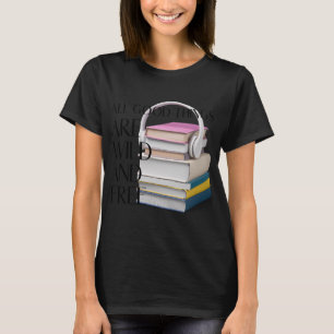 Bluegill T-Shirt