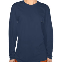 BLUEGRASS Shirts
