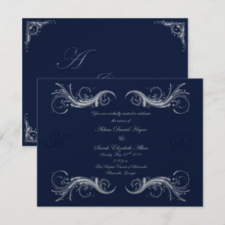 blueinvite2 invitation