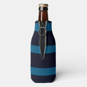 BLUENAVY Bottle Cooler BEALEADER