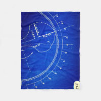 Blueprint Diagram No. 327