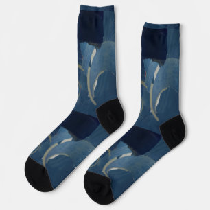 blueprint socks