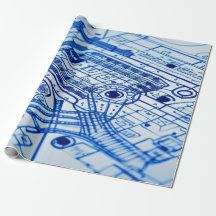 Blueprint