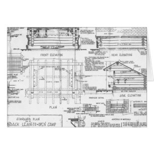 Blueprints