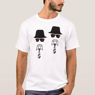 Blues Brothers T-Shirt