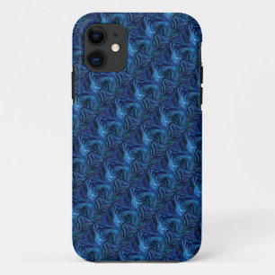 Blues iphone5 case