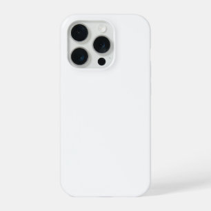 Bluetooth Speaker iPhone 15 Pro Case
