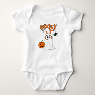 Bluey Halloween Jumpsuit