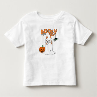 Bluey Halloween T-Shirt