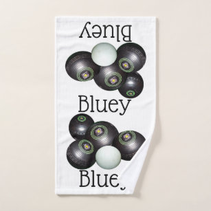 Bluey Gifts on Zazzle AU