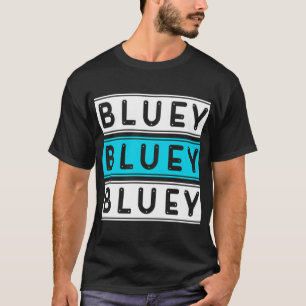 Blueysss T-Shirt