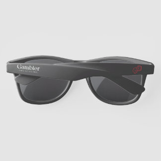 Bluff Sunglasses