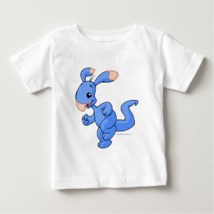 Blumaroo Blue Baby T-Shirt