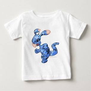 Blumaroo Camouflage Baby T-Shirt