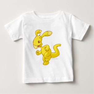 Blumaroo Gold Baby T-Shirt