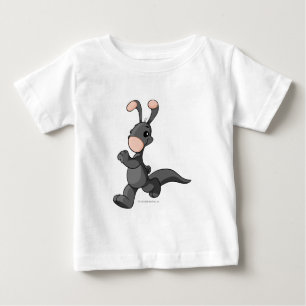 Blumaroo Shadow Baby T-Shirt