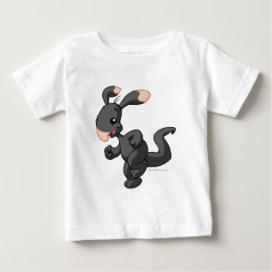 Blumaroo Shadow Baby T-Shirt