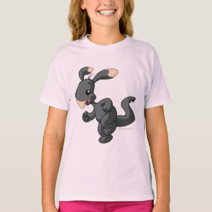 Blumaroo Shadow T-Shirt