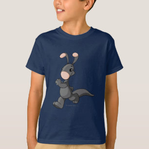 Blumaroo Shadow T-Shirt