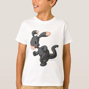 Blumaroo Shadow T-Shirt