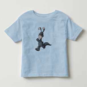 Blumaroo Shadow Toddler T-Shirt